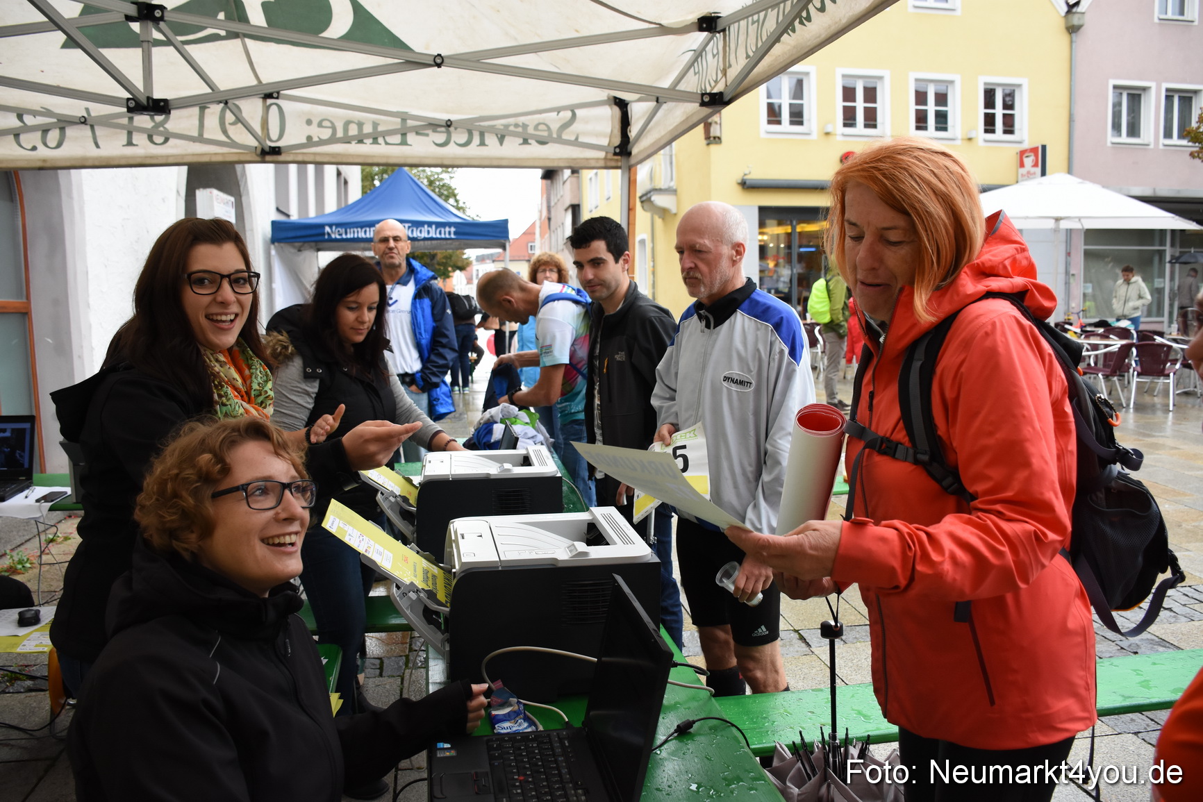 Stadtlauf Neumarkt 2016 1781